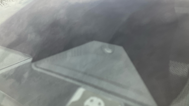 Hyundai i10 1.0 [63] Premium 5dr [Nav] Petrol Hatchback